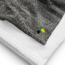 Cargar imagen en el visor de la galería, Towel - One Love     ITEM# BTol
