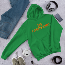 画像をギャラリービューアに読み込む, Adult Unisex Sweatshirts and Hoodies - It&#39;s  Complicated   Item#  AUHitco  /AUSWitco
