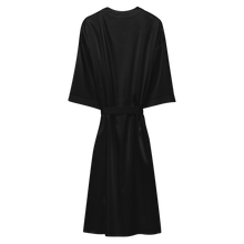 Load image into Gallery viewer, Satin Robe -  King   Item#  SRking
